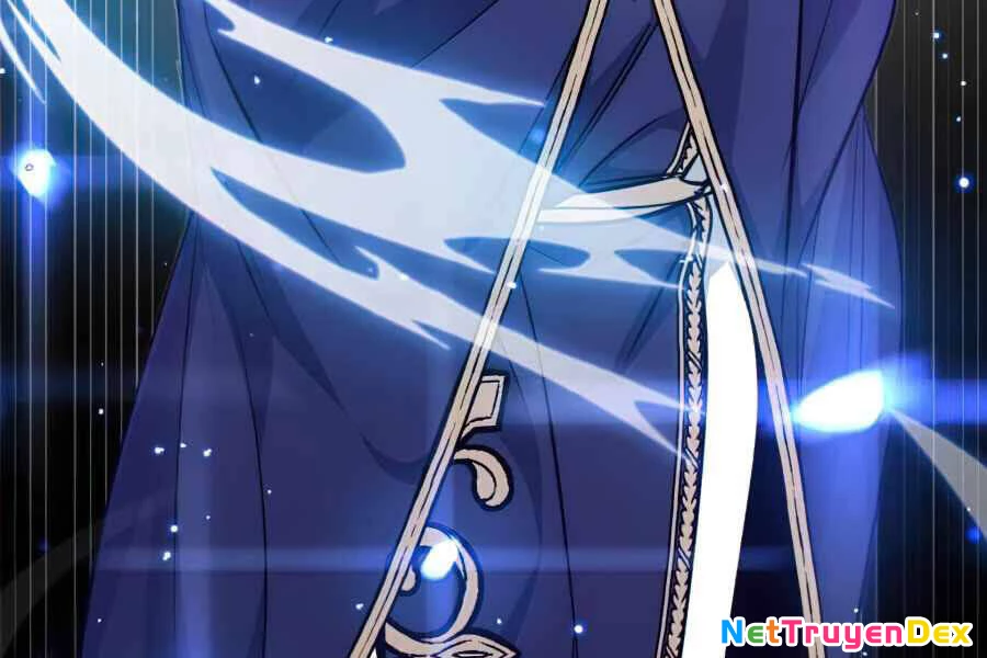 Sự Thức Tỉnh Của Hắc Ma Pháp Sư Sau 66666 Năm Chapter 23 - Trang 4