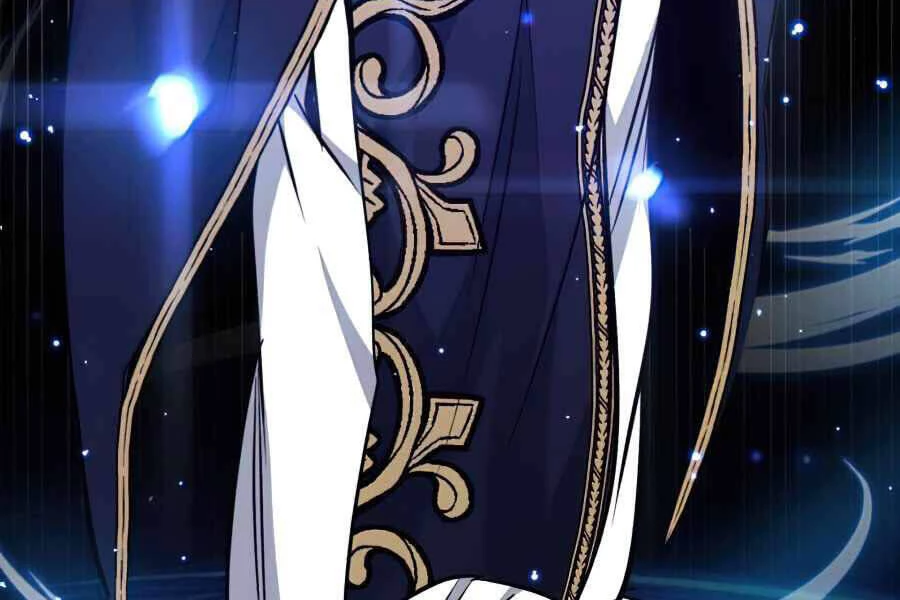 Sự Thức Tỉnh Của Hắc Ma Pháp Sư Sau 66666 Năm Chapter 23 - Trang 4