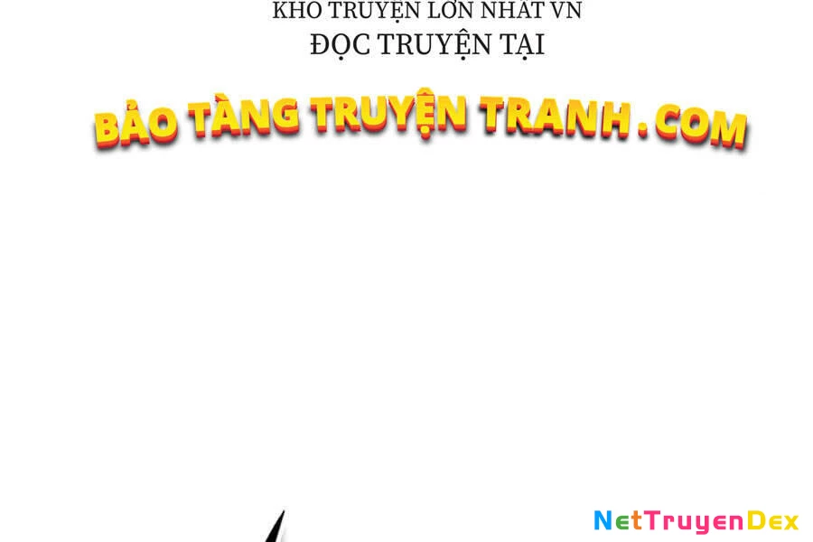 Sự Thức Tỉnh Của Hắc Ma Pháp Sư Sau 66666 Năm Chapter 23 - Trang 4