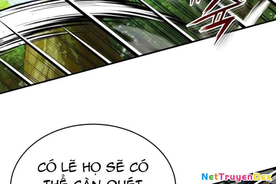 Sự Thức Tỉnh Của Hắc Ma Pháp Sư Sau 66666 Năm Chapter 23 - Trang 4