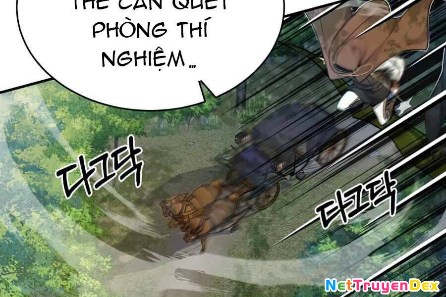 Sự Thức Tỉnh Của Hắc Ma Pháp Sư Sau 66666 Năm Chapter 23 - Trang 4