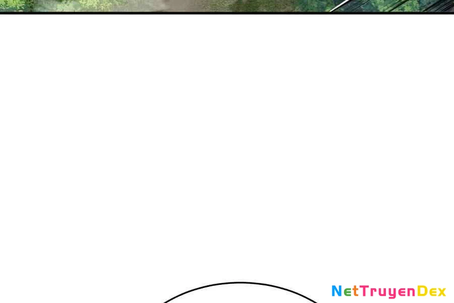 Sự Thức Tỉnh Của Hắc Ma Pháp Sư Sau 66666 Năm Chapter 23 - Trang 4