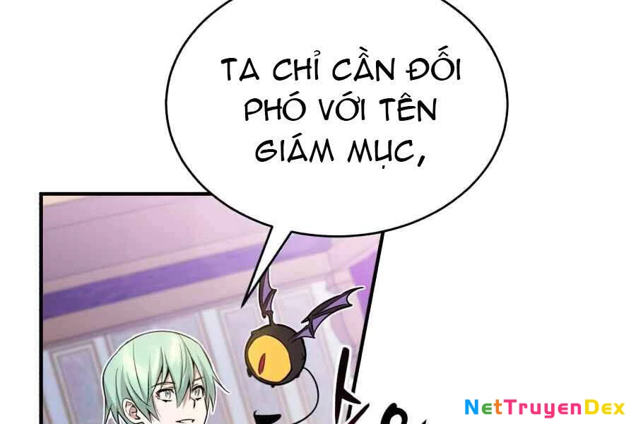 Sự Thức Tỉnh Của Hắc Ma Pháp Sư Sau 66666 Năm Chapter 23 - Trang 4