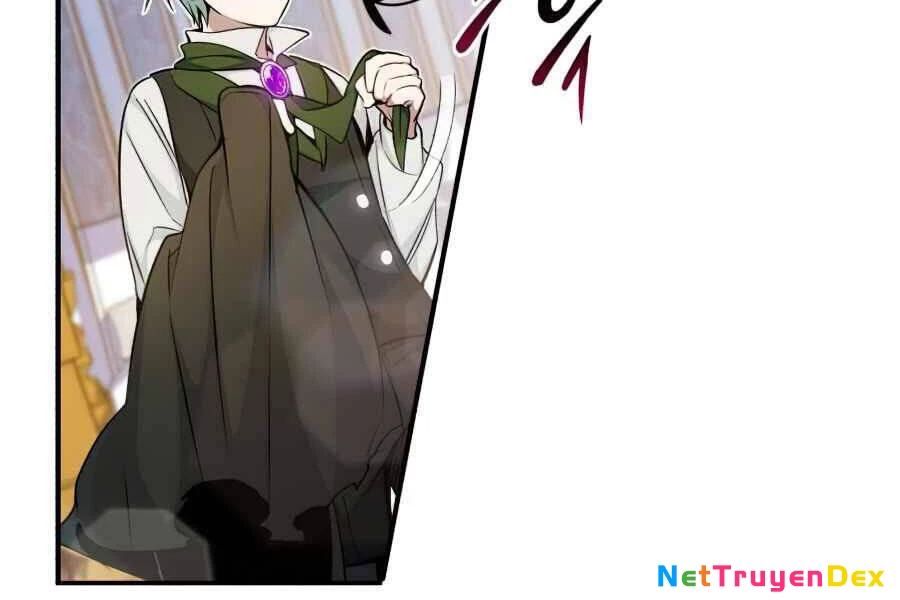 Sự Thức Tỉnh Của Hắc Ma Pháp Sư Sau 66666 Năm Chapter 23 - Trang 4