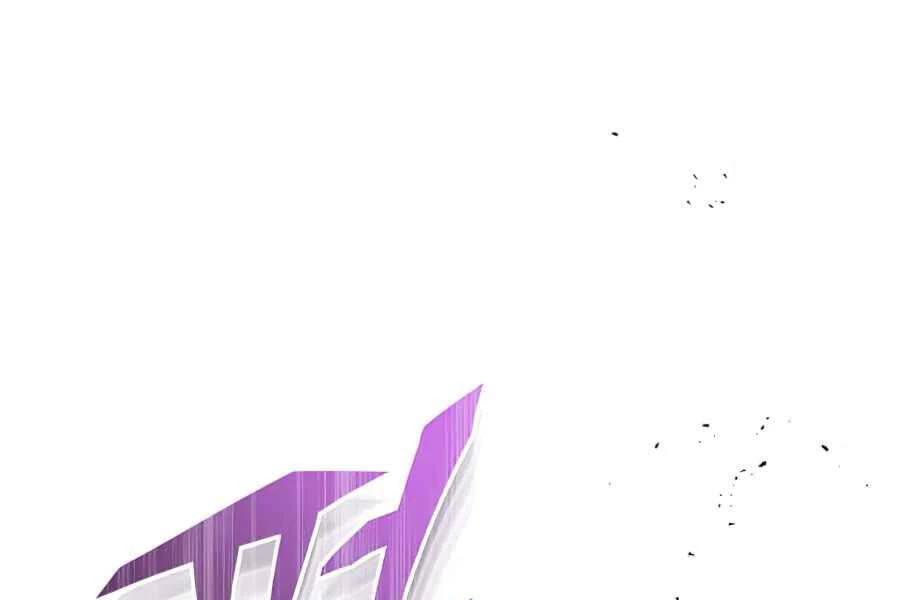 Sự Thức Tỉnh Của Hắc Ma Pháp Sư Sau 66666 Năm Chapter 23 - Trang 4