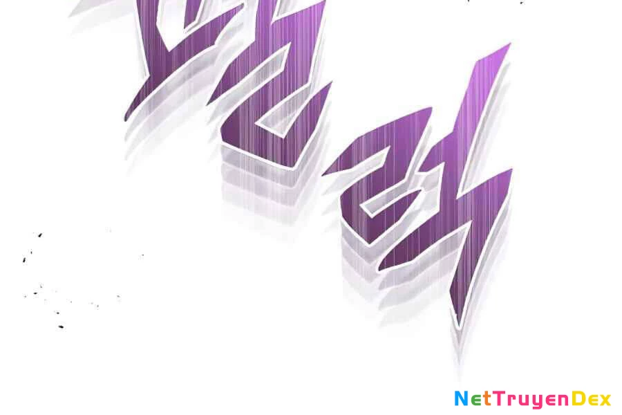 Sự Thức Tỉnh Của Hắc Ma Pháp Sư Sau 66666 Năm Chapter 23 - Trang 4