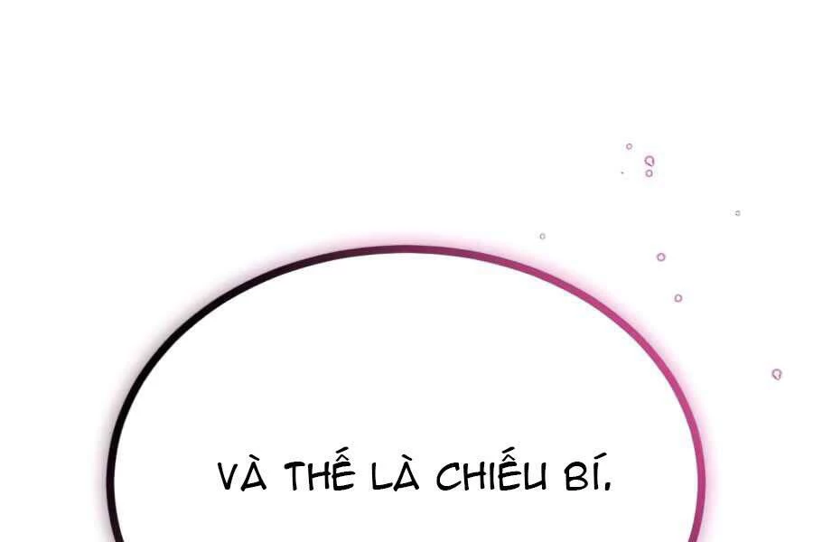 Sự Thức Tỉnh Của Hắc Ma Pháp Sư Sau 66666 Năm Chapter 23 - Trang 4