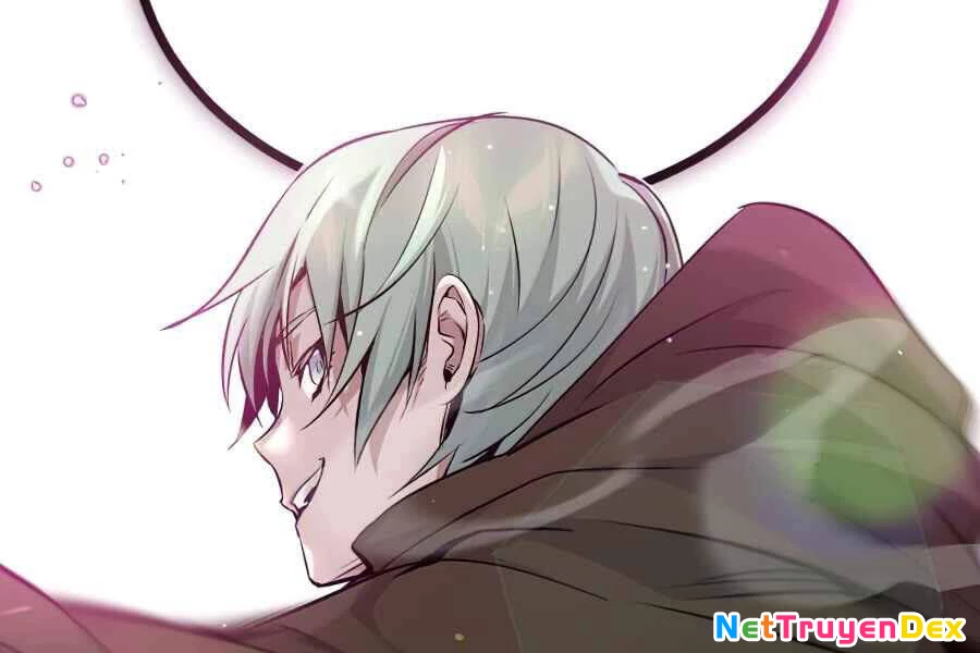 Sự Thức Tỉnh Của Hắc Ma Pháp Sư Sau 66666 Năm Chapter 23 - Trang 4