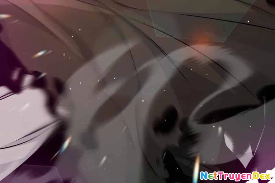 Sự Thức Tỉnh Của Hắc Ma Pháp Sư Sau 66666 Năm Chapter 23 - Trang 4