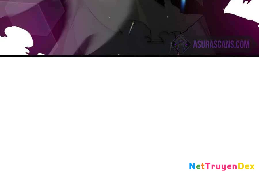 Sự Thức Tỉnh Của Hắc Ma Pháp Sư Sau 66666 Năm Chapter 23 - Trang 4