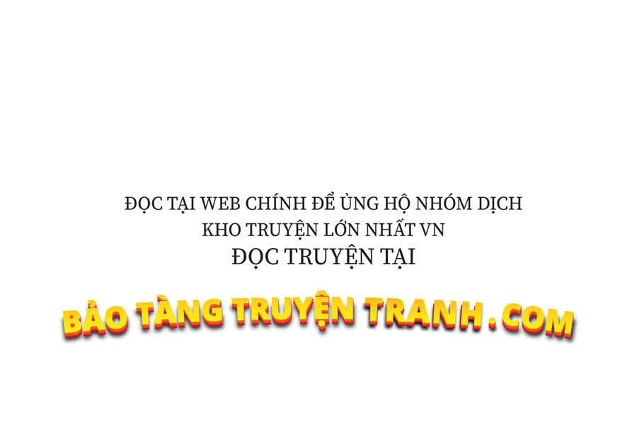 Sự Thức Tỉnh Của Hắc Ma Pháp Sư Sau 66666 Năm Chapter 23 - Trang 4