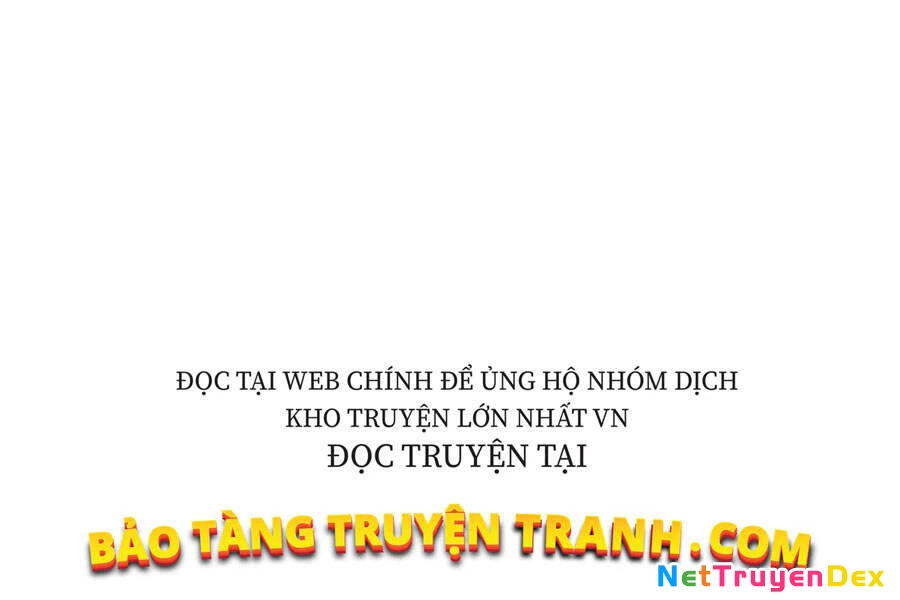 Sự Thức Tỉnh Của Hắc Ma Pháp Sư Sau 66666 Năm Chapter 23 - Trang 4