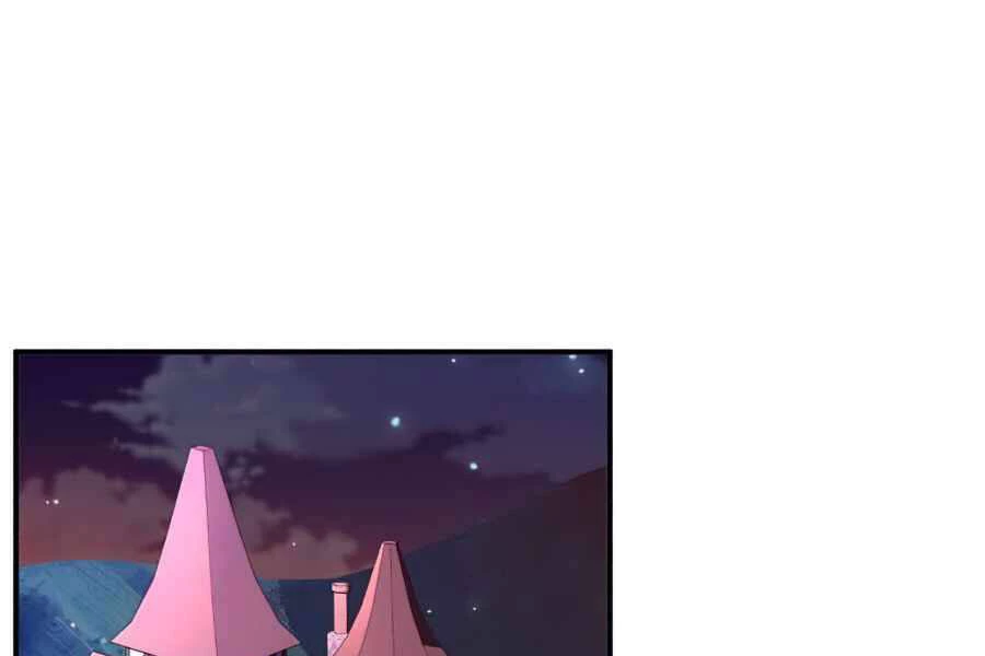 Sự Thức Tỉnh Của Hắc Ma Pháp Sư Sau 66666 Năm Chapter 23 - Trang 4