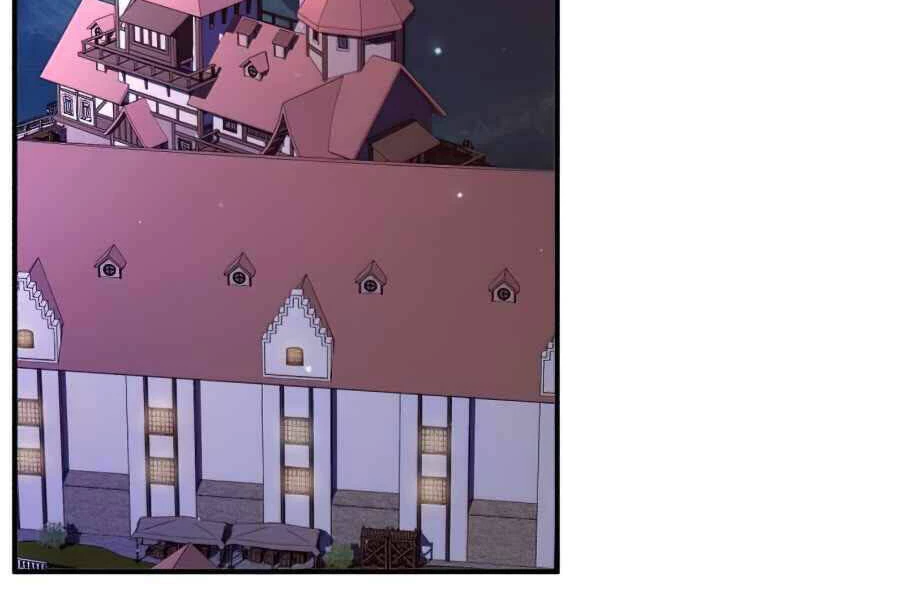 Sự Thức Tỉnh Của Hắc Ma Pháp Sư Sau 66666 Năm Chapter 23 - Trang 4