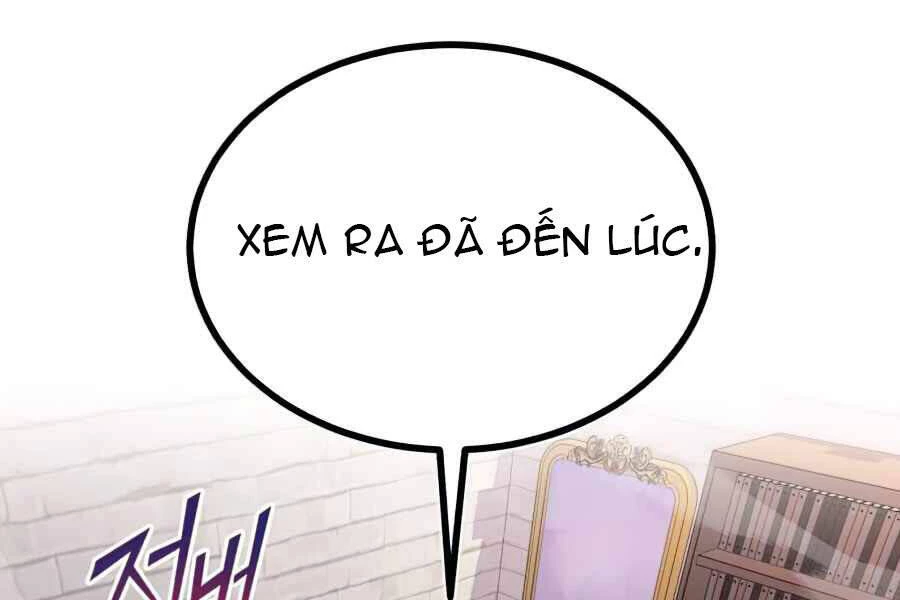 Sự Thức Tỉnh Của Hắc Ma Pháp Sư Sau 66666 Năm Chapter 23 - Trang 4