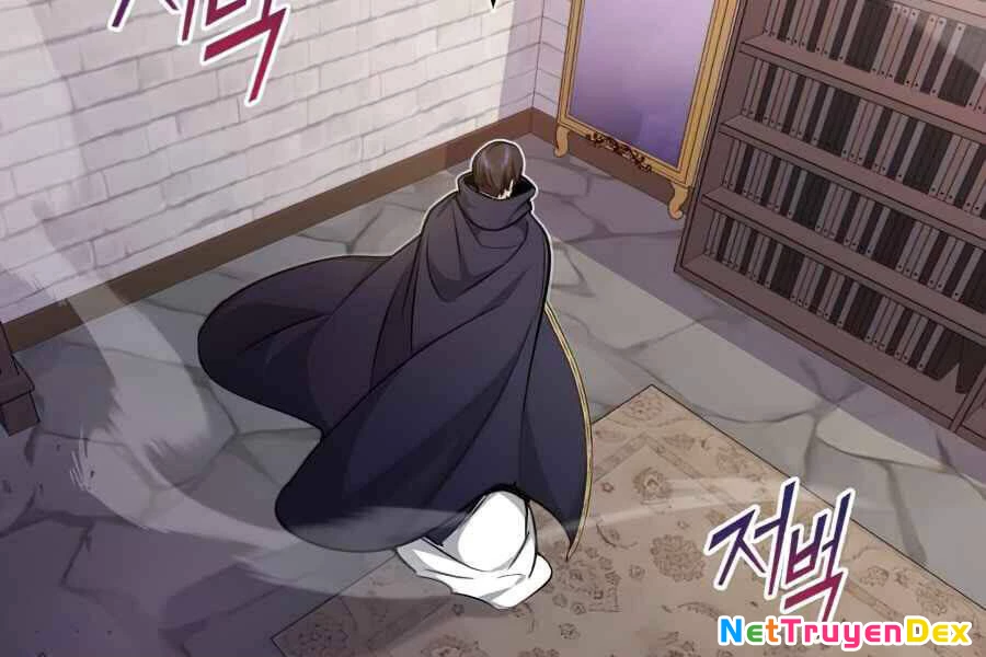 Sự Thức Tỉnh Của Hắc Ma Pháp Sư Sau 66666 Năm Chapter 23 - Trang 4