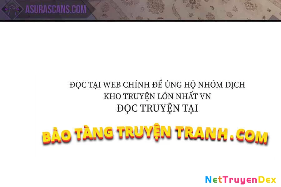 Sự Thức Tỉnh Của Hắc Ma Pháp Sư Sau 66666 Năm Chapter 23 - Trang 4