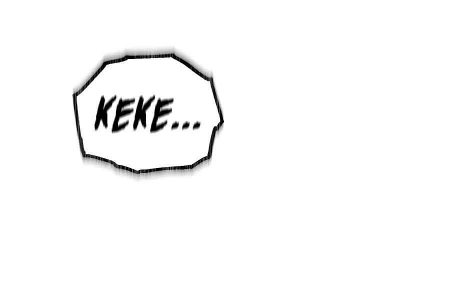 Sự Thức Tỉnh Của Hắc Ma Pháp Sư Sau 66666 Năm Chapter 23 - Trang 4