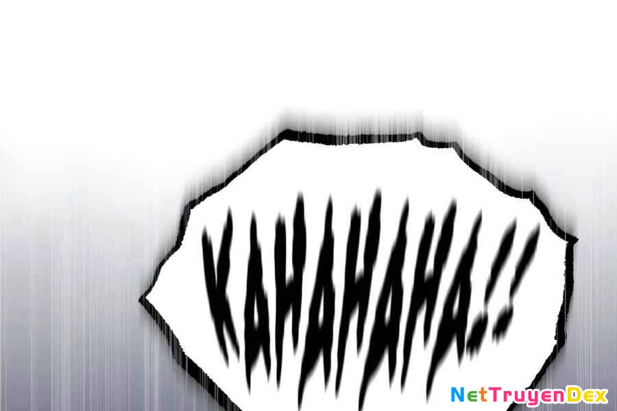 Sự Thức Tỉnh Của Hắc Ma Pháp Sư Sau 66666 Năm Chapter 23 - Trang 4