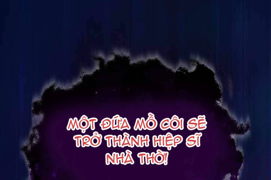 Sự Thức Tỉnh Của Hắc Ma Pháp Sư Sau 66666 Năm Chapter 23 - Trang 4