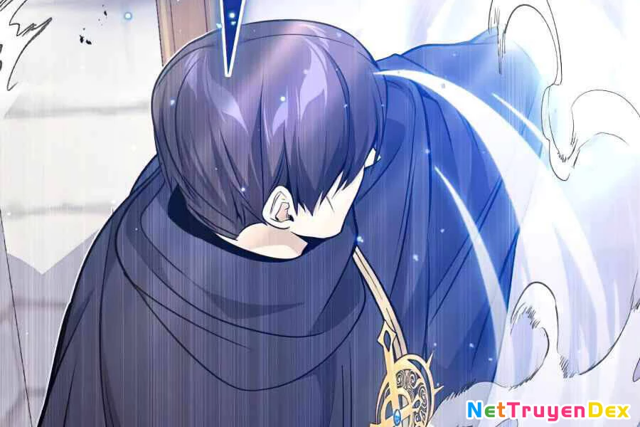 Sự Thức Tỉnh Của Hắc Ma Pháp Sư Sau 66666 Năm Chapter 23 - Trang 4