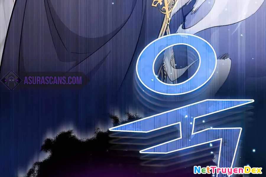 Sự Thức Tỉnh Của Hắc Ma Pháp Sư Sau 66666 Năm Chapter 23 - Trang 4