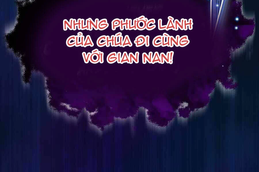 Sự Thức Tỉnh Của Hắc Ma Pháp Sư Sau 66666 Năm Chapter 23 - Trang 4