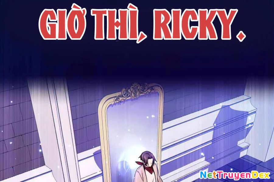 Sự Thức Tỉnh Của Hắc Ma Pháp Sư Sau 66666 Năm Chapter 23 - Trang 4