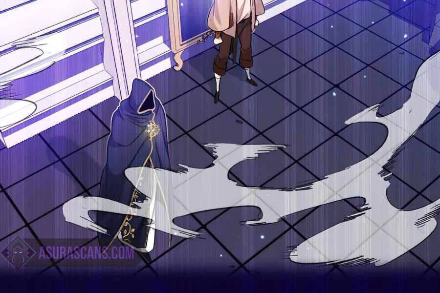 Sự Thức Tỉnh Của Hắc Ma Pháp Sư Sau 66666 Năm Chapter 23 - Trang 4