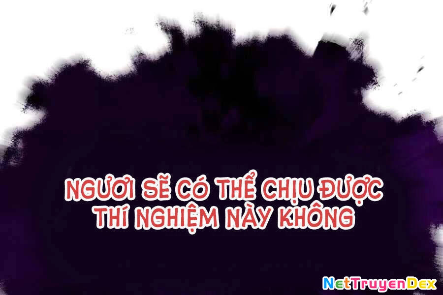 Sự Thức Tỉnh Của Hắc Ma Pháp Sư Sau 66666 Năm Chapter 23 - Trang 4