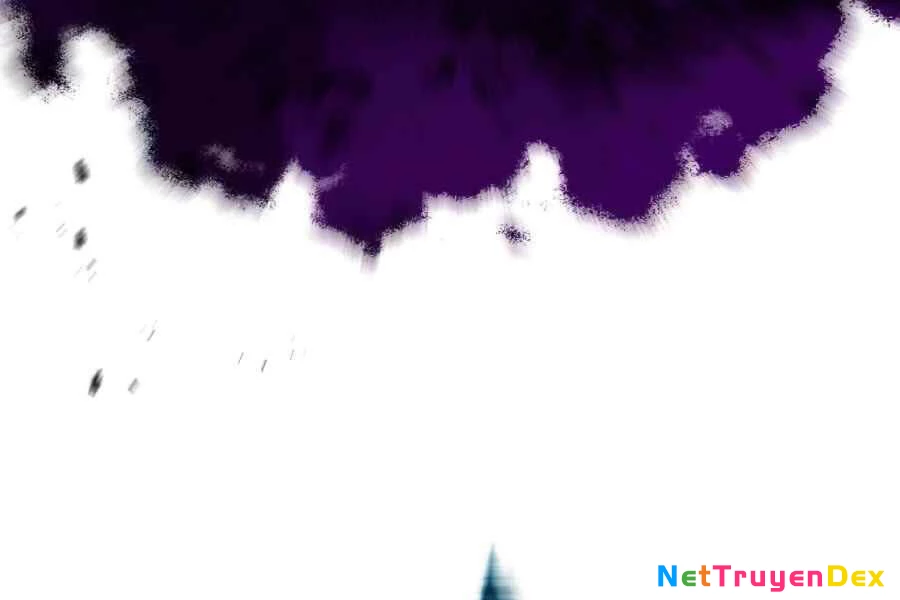 Sự Thức Tỉnh Của Hắc Ma Pháp Sư Sau 66666 Năm Chapter 23 - Trang 4