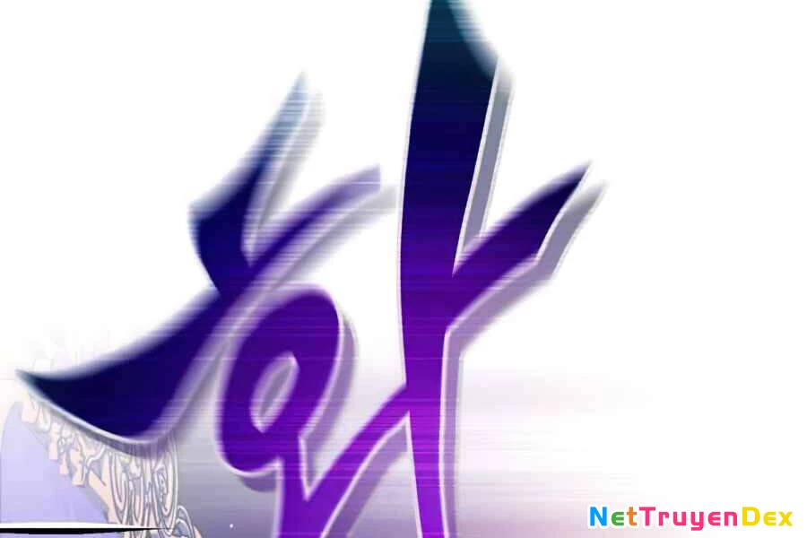 Sự Thức Tỉnh Của Hắc Ma Pháp Sư Sau 66666 Năm Chapter 23 - Trang 4