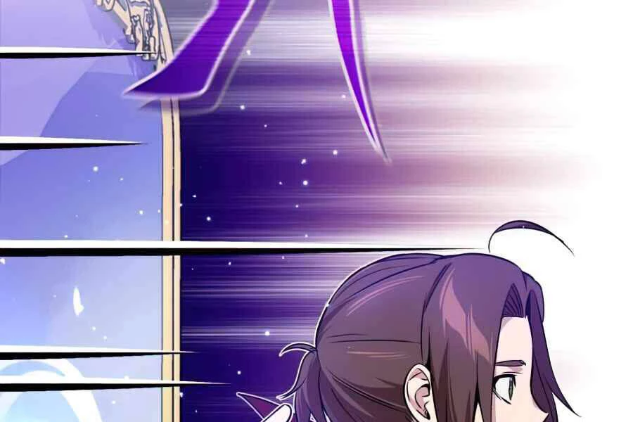 Sự Thức Tỉnh Của Hắc Ma Pháp Sư Sau 66666 Năm Chapter 23 - Trang 4