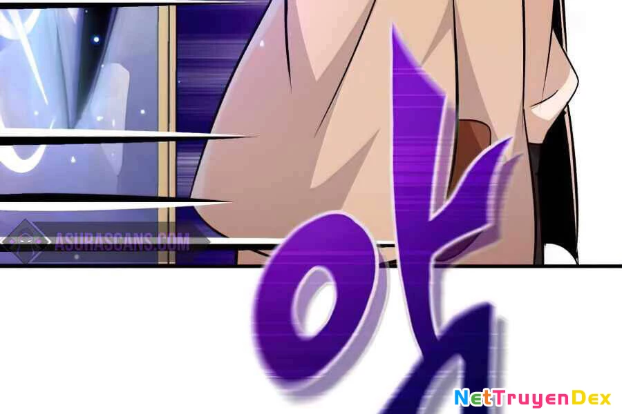 Sự Thức Tỉnh Của Hắc Ma Pháp Sư Sau 66666 Năm Chapter 23 - Trang 4