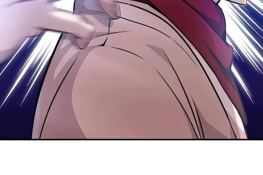 Sự Thức Tỉnh Của Hắc Ma Pháp Sư Sau 66666 Năm Chapter 23 - Trang 4