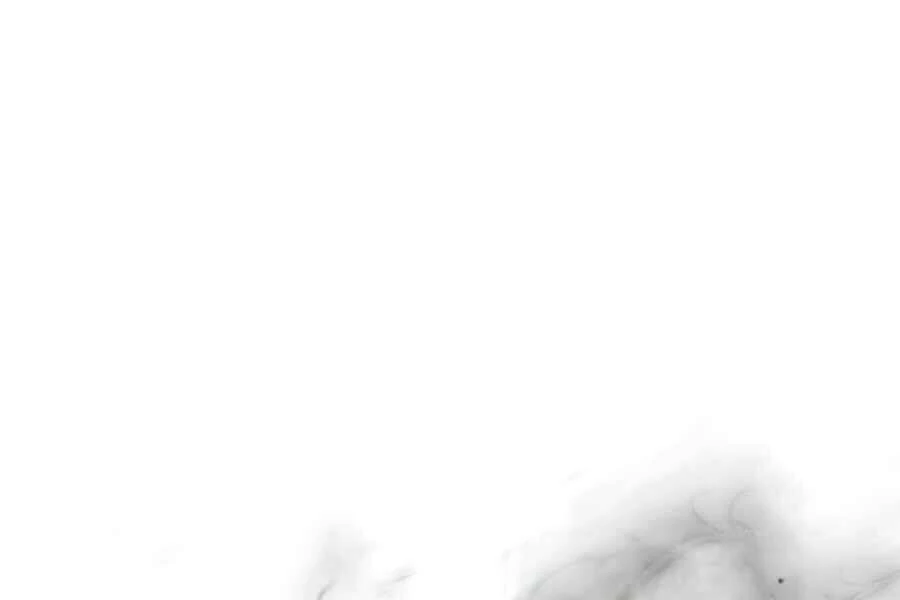 Sự Thức Tỉnh Của Hắc Ma Pháp Sư Sau 66666 Năm Chapter 23 - Trang 4