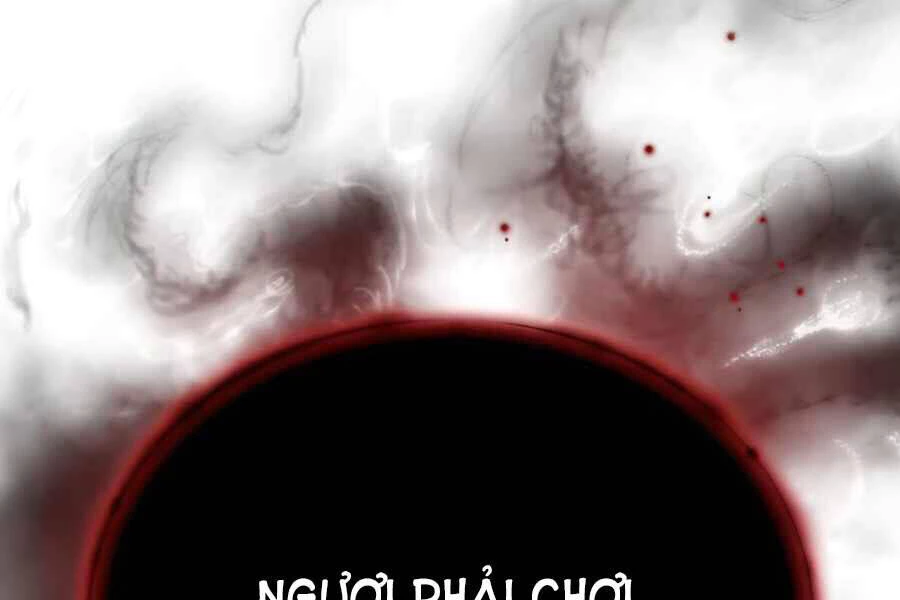 Sự Thức Tỉnh Của Hắc Ma Pháp Sư Sau 66666 Năm Chapter 23 - Trang 4