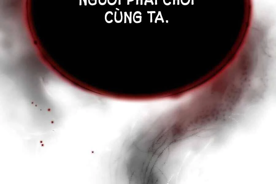 Sự Thức Tỉnh Của Hắc Ma Pháp Sư Sau 66666 Năm Chapter 23 - Trang 4