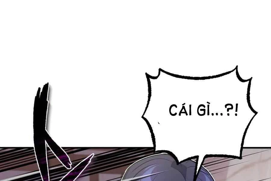 Sự Thức Tỉnh Của Hắc Ma Pháp Sư Sau 66666 Năm Chapter 23 - Trang 4