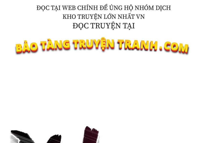 Sự Thức Tỉnh Của Hắc Ma Pháp Sư Sau 66666 Năm Chapter 23 - Trang 4