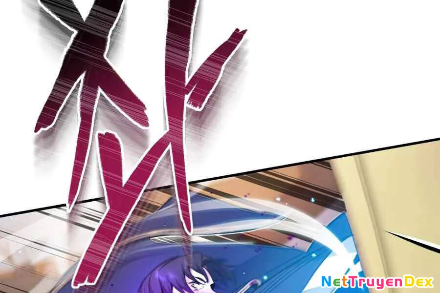 Sự Thức Tỉnh Của Hắc Ma Pháp Sư Sau 66666 Năm Chapter 23 - Trang 4