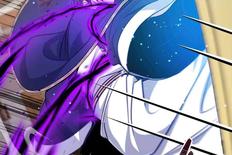 Sự Thức Tỉnh Của Hắc Ma Pháp Sư Sau 66666 Năm Chapter 23 - Trang 4