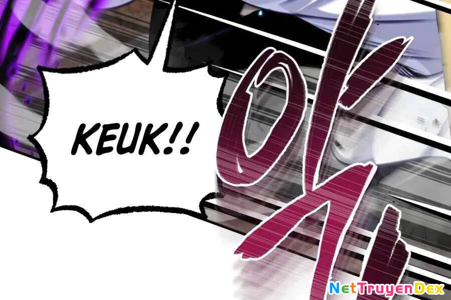 Sự Thức Tỉnh Của Hắc Ma Pháp Sư Sau 66666 Năm Chapter 23 - Trang 4