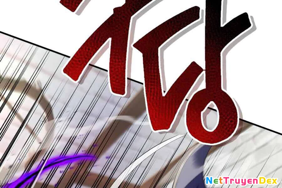 Sự Thức Tỉnh Của Hắc Ma Pháp Sư Sau 66666 Năm Chapter 23 - Trang 4