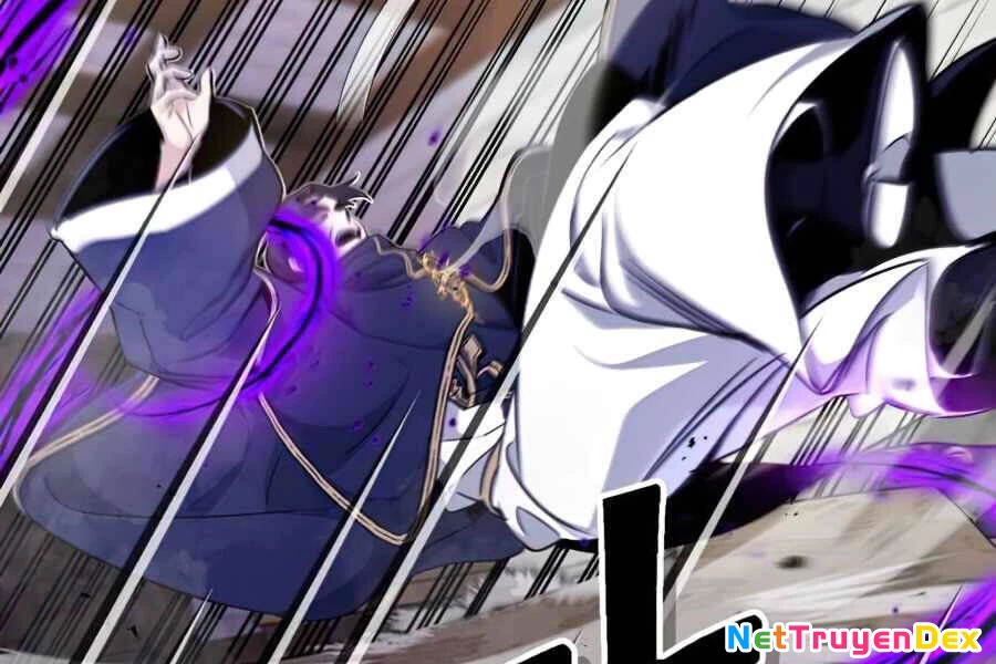 Sự Thức Tỉnh Của Hắc Ma Pháp Sư Sau 66666 Năm Chapter 23 - Trang 4