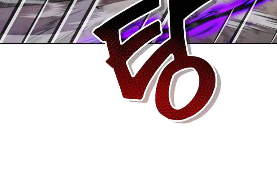 Sự Thức Tỉnh Của Hắc Ma Pháp Sư Sau 66666 Năm Chapter 23 - Trang 4