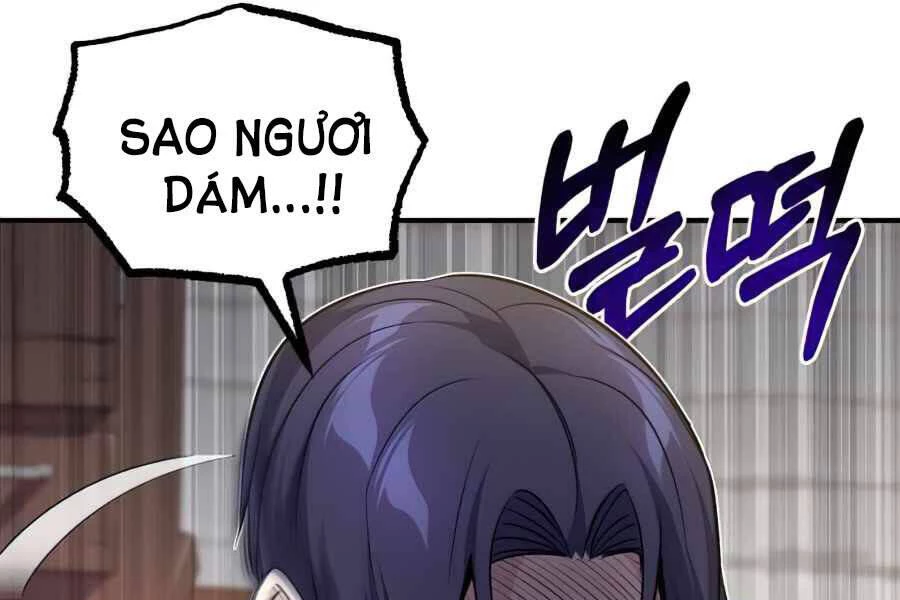 Sự Thức Tỉnh Của Hắc Ma Pháp Sư Sau 66666 Năm Chapter 23 - Trang 4