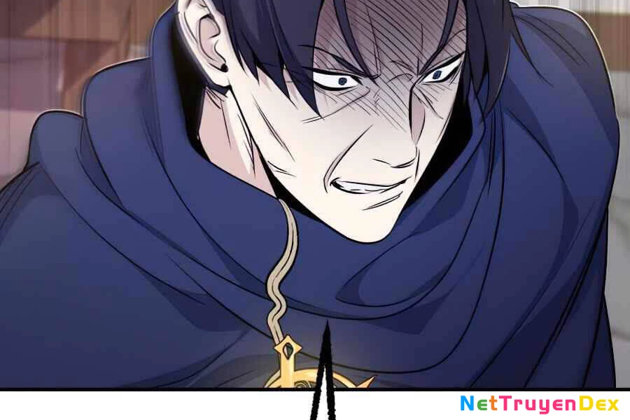 Sự Thức Tỉnh Của Hắc Ma Pháp Sư Sau 66666 Năm Chapter 23 - Trang 4