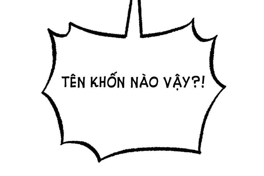 Sự Thức Tỉnh Của Hắc Ma Pháp Sư Sau 66666 Năm Chapter 23 - Trang 4