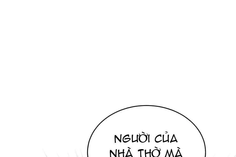 Sự Thức Tỉnh Của Hắc Ma Pháp Sư Sau 66666 Năm Chapter 23 - Trang 4